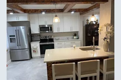 11230  Green Lake Drive, Unit #103, Boynton Beach, FL 33437 - Photo 2