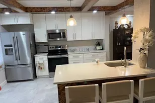 11230 Green Lake Dr, Boynton Beach, FL 33437 - Photo 2