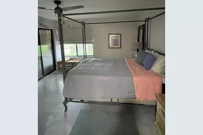 11230  Green Lake Drive, Unit #103, Boynton Beach, FL 33437 - Photo 6