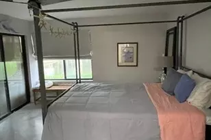 11230 Green Lake Dr, Boynton Beach, FL 33437 - Photo 6