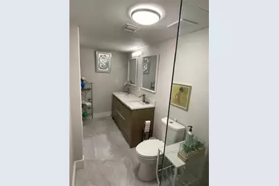 11230  Green Lake Drive, Unit #103, Boynton Beach, FL 33437 - Photo 8