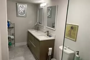 11230 Green Lake Dr, Boynton Beach, FL 33437 - Photo 8