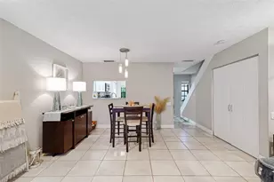 1415 Miami Rd, Fort Lauderdale, FL 33316 - Photo 6