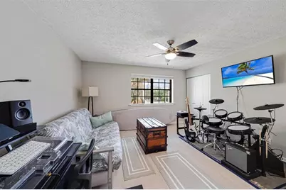 1415  Miami Rd, Unit #H, Fort Lauderdale, FL 33316 - Photo 18