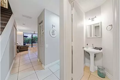 1415  Miami Rd, Unit #H, Fort Lauderdale, FL 33316 - Photo 2