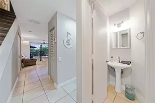 1415 Miami Rd, Fort Lauderdale, FL 33316 - Photo 2