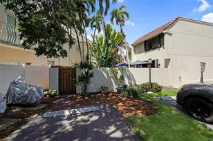 1415 Miami Rd, Fort Lauderdale, FL 33316 - Photo 28