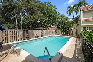1415 Miami Rd, Fort Lauderdale, FL 33316 - Photo 26