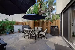 1415 Miami Rd, Fort Lauderdale, FL 33316 - Photo 20