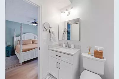 1415  Miami Rd, Unit #H, Fort Lauderdale, FL 33316 - Photo 16