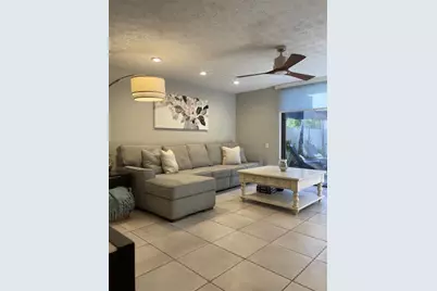 1415  Miami Rd, Unit #H, Fort Lauderdale, FL 33316 - Photo 8