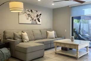 1415 Miami Rd, Fort Lauderdale, FL 33316 - Photo 8