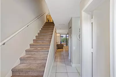 1415  Miami Rd, Unit #H, Fort Lauderdale, FL 33316 - Photo 12