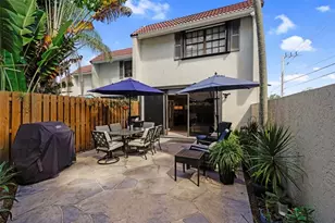 1415 Miami Rd, Fort Lauderdale, FL 33316 - Photo 22