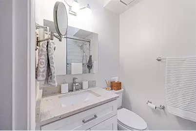 1415  Miami Rd, Unit #H, Fort Lauderdale, FL 33316 - Photo 14