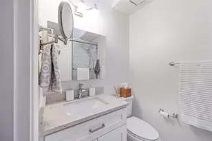 1415 Miami Rd, Fort Lauderdale, FL 33316 - Photo 14