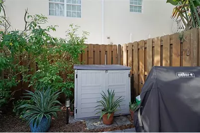 1415  Miami Rd, Unit #H, Fort Lauderdale, FL 33316 - Photo 24