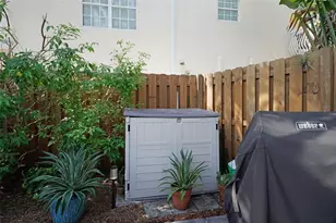 1415 Miami Rd, Fort Lauderdale, FL 33316 - Photo 24