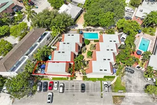 1415 Miami Rd, Fort Lauderdale, FL 33316 - Photo 30