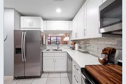 1415  Miami Rd, Unit #H, Fort Lauderdale, FL 33316 - Photo 4