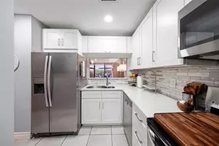 1415 Miami Rd, Fort Lauderdale, FL 33316 - Photo 4