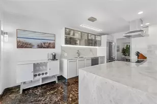 3400 Galt Ocean Dr Unit, Fort Lauderdale, FL 33308 - Photo 6