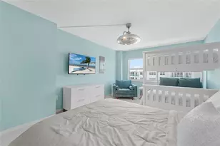 3400 Galt Ocean Dr Unit, Fort Lauderdale, FL 33308 - Photo 26