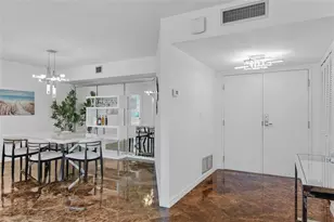 3400 Galt Ocean Dr Unit, Fort Lauderdale, FL 33308 - Photo 12