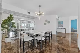 3400 Galt Ocean Dr Unit, Fort Lauderdale, FL 33308 - Photo 10