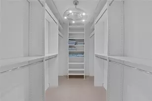 3400 Galt Ocean Dr Unit, Fort Lauderdale, FL 33308 - Photo 24