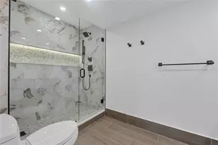 3400 Galt Ocean Dr Unit, Fort Lauderdale, FL 33308 - Photo 28