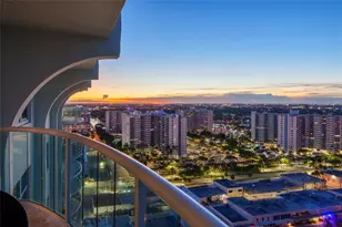 3400 Galt Ocean Dr Unit, Fort Lauderdale, FL 33308 - Photo 38