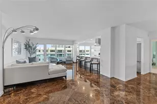 3400 Galt Ocean Dr Unit, Fort Lauderdale, FL 33308 - Photo 16