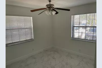 770 NE 38th St, Unit #F, Oakland Park, FL 33334 - Photo 14