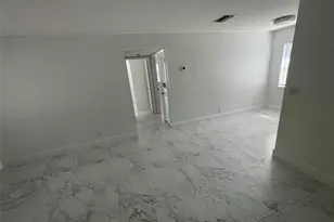 770 NE 38th St, Oakland Park, FL 33334 - Photo 10