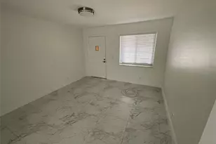 770 NE 38th St, Oakland Park, FL 33334 - Photo 12