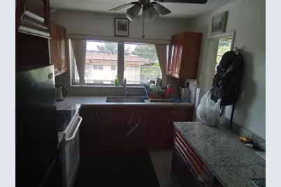 4047 NW 16th St, Unit #406, Fort Lauderdale, FL 33313 - Photo 18