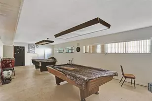 4047 NW 16th St, Fort Lauderdale, FL 33313 - Photo 4