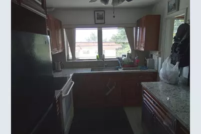 4047 NW 16th St, Unit #406, Fort Lauderdale, FL 33313 - Photo 8