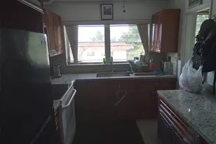 4047 NW 16th St, Fort Lauderdale, FL 33313 - Photo 8