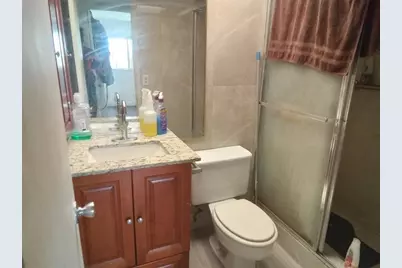 4047 NW 16th St, Unit #406, Fort Lauderdale, FL 33313 - Photo 12