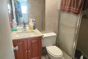 4047 NW 16th St, Fort Lauderdale, FL 33313 - Photo 12