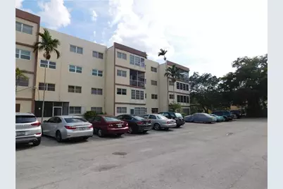 4047 NW 16th St, Unit #406, Fort Lauderdale, FL 33313 - Photo 2