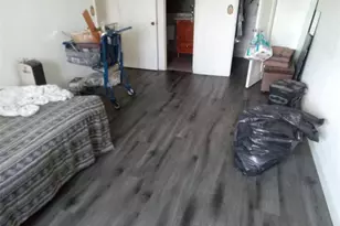 4047 NW 16th St, Fort Lauderdale, FL 33313 - Photo 10