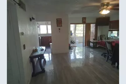 4047 NW 16th St, Unit #406, Fort Lauderdale, FL 33313 - Photo 6