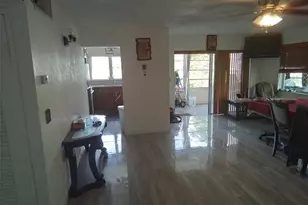 4047 NW 16th St, Fort Lauderdale, FL 33313 - Photo 6