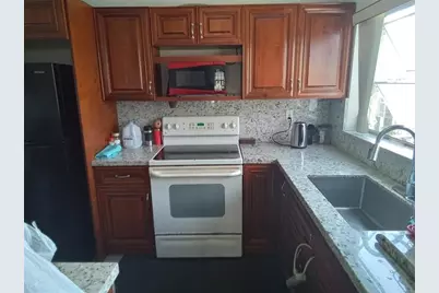 4047 NW 16th St, Unit #406, Fort Lauderdale, FL 33313 - Photo 20