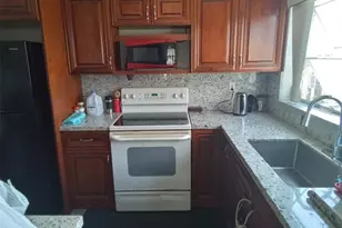 4047 NW 16th St, Fort Lauderdale, FL 33313 - Photo 20