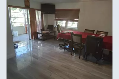 4047 NW 16th St, Unit #406, Fort Lauderdale, FL 33313 - Photo 16