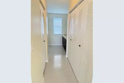 4273 SW 84 Terrace, Davie, FL 33328 - Photo 16